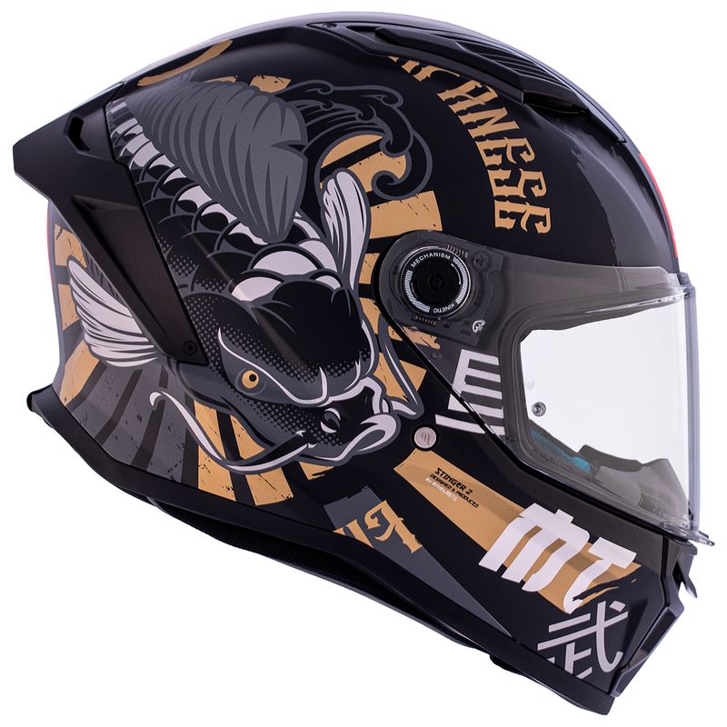 Capacete MT Stinger 2 KRT B9 Preto Fosco 5.jpg