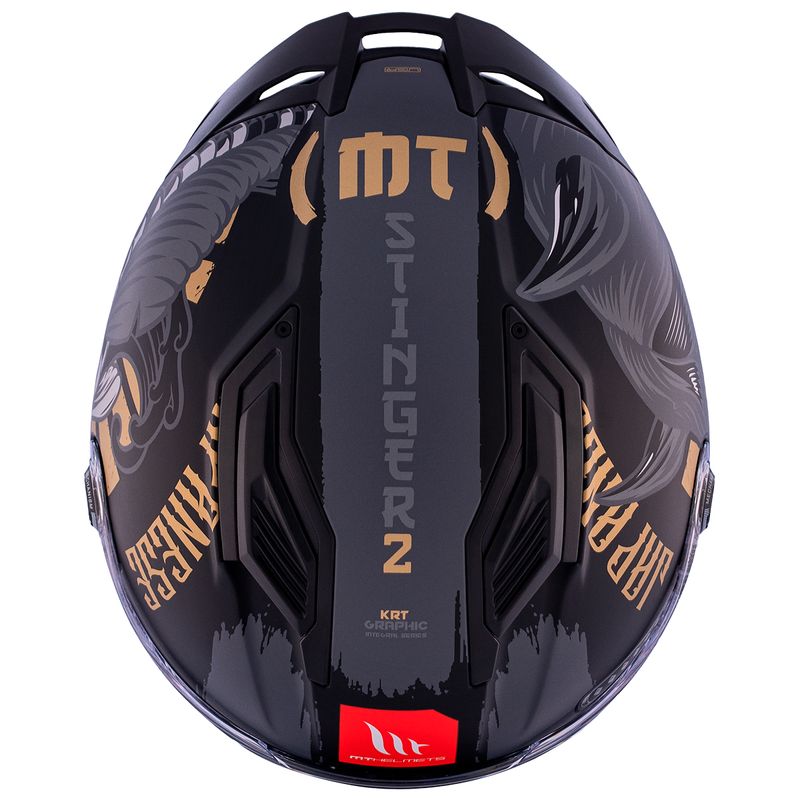 Capacete MT Stinger 2 KRT B9 Preto Fosco 8.jpg