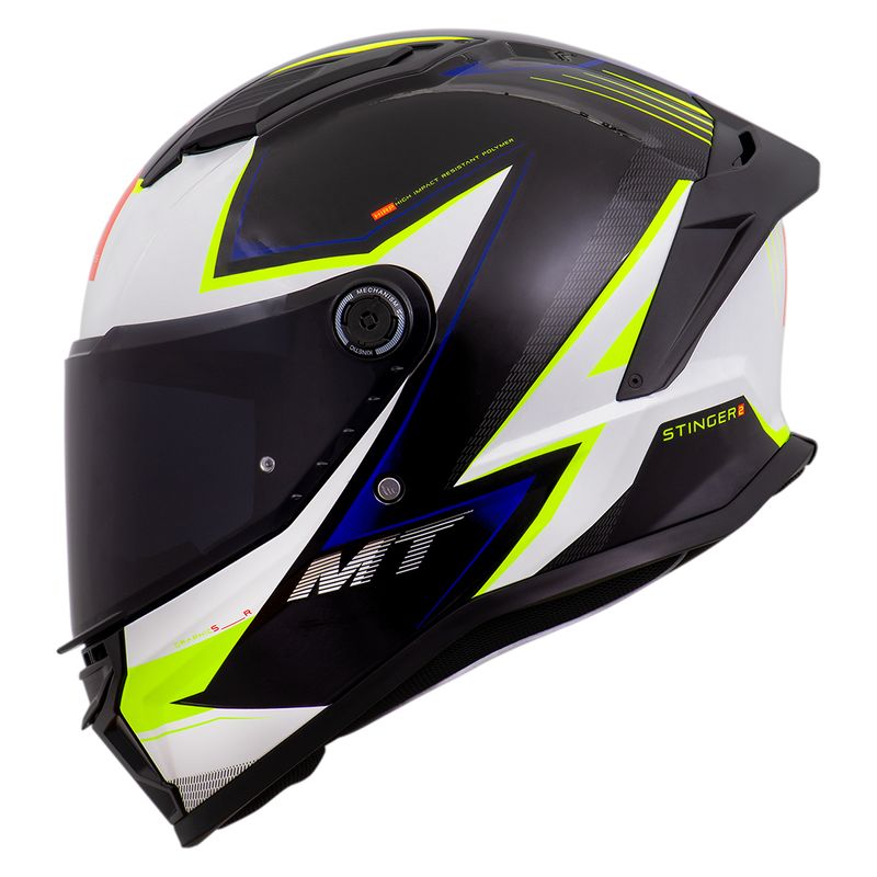 Capacete-MT-Stinger-2-SR-B10-Amarelo-Fluor-1.jpg