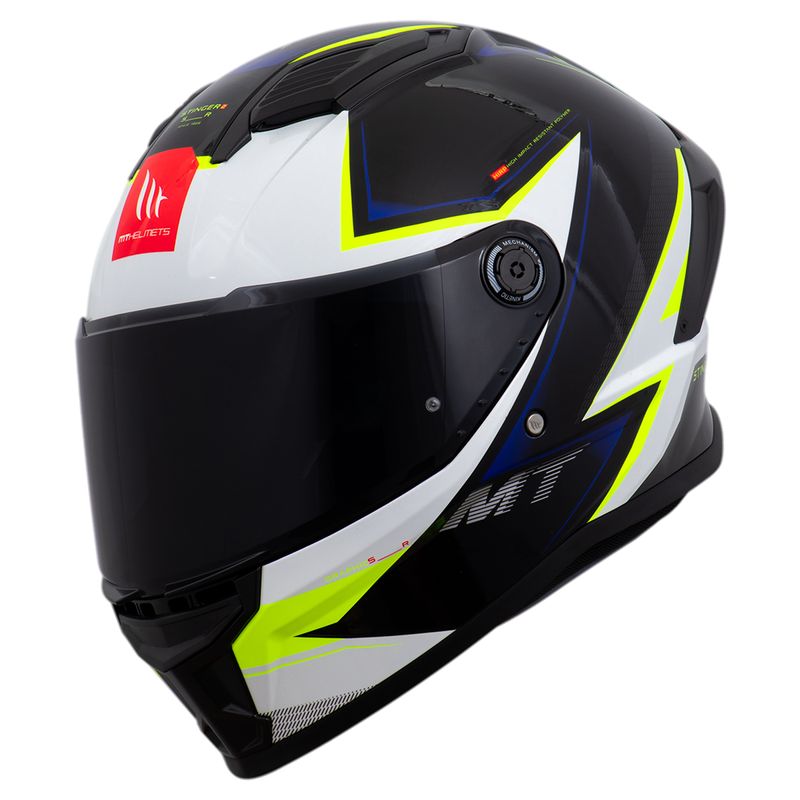 Capacete-MT-Stinger-2-SR-B10-Amarelo-Fluor-2.jpg