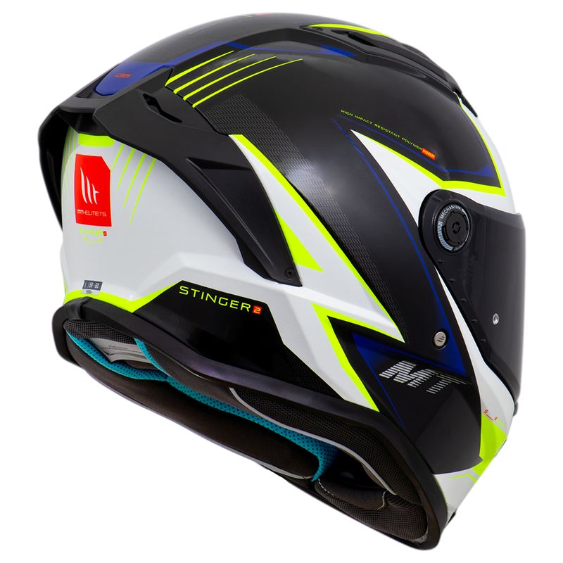 Capacete-MT-Stinger-2-SR-B10-Amarelo-Fluor-3.jpg