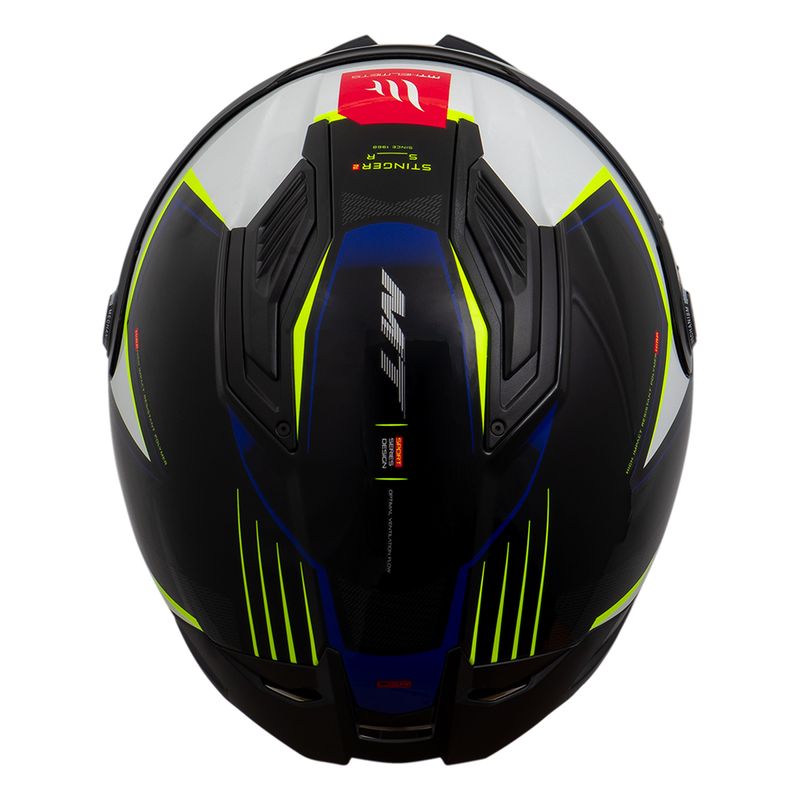 Capacete-MT-Stinger-2-SR-B10-Amarelo-Fluor-4.jpg