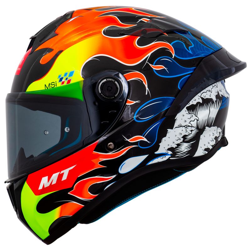 Capacete MT Targo S Yamanaka 2024 B7 Preto Fluor 1.jpg