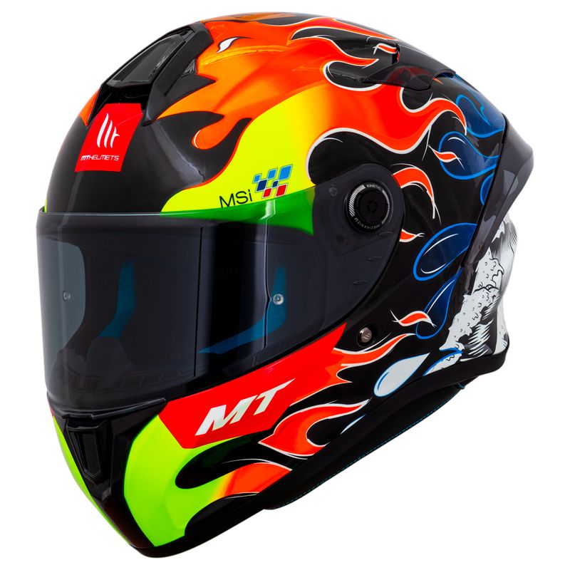 Capacete MT Targo S Yamanaka 2024 B7 Preto Fluor 2.jpg