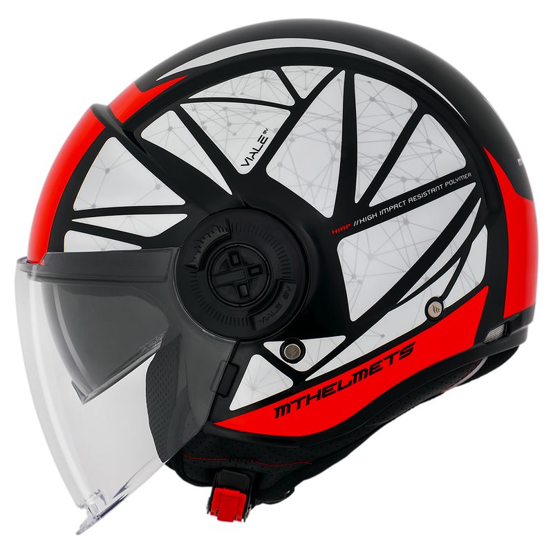 Capacete-MT-Viale-SV-Daven-A5-Preto-Vermelho1.jpg