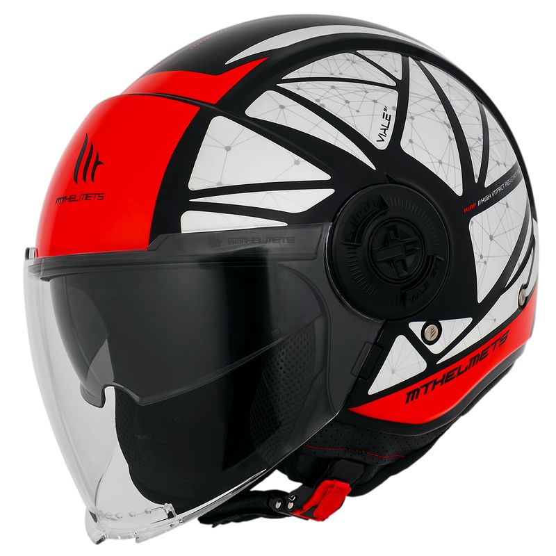 Capacete-MT-Viale-SV-Daven-A5-Preto-Vermelho-2.jpg
