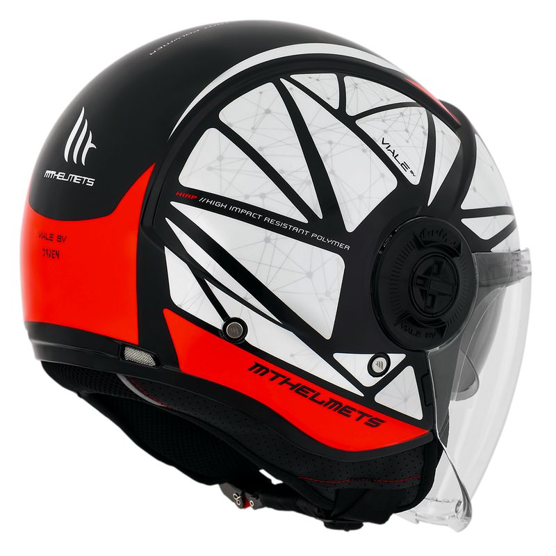 Capacete-MT-Viale-SV-Daven-A5-Preto-Vermelho-3.jpg