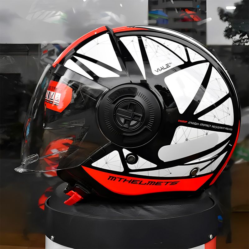 Capacete-MT-Viale-SV-Daven-A5-Preto-Vermelho-4.jpg
