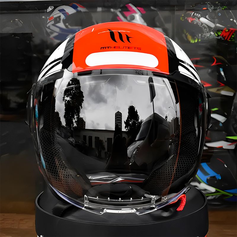 Capacete-MT-Viale-SV-Daven-A5-Preto-Vermelho-5.jpg