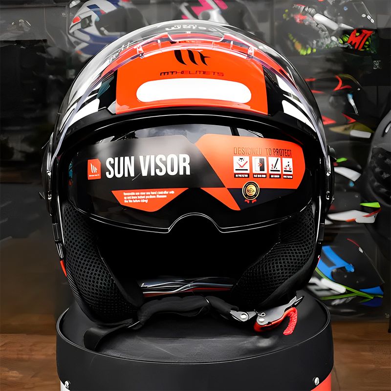 Capacete-MT-Viale-SV-Daven-A5-Preto-Vermelho-6.jpg