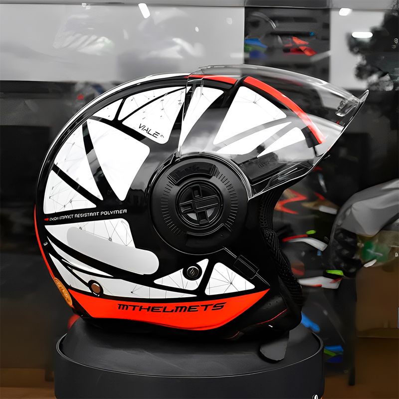 Capacete-MT-Viale-SV-Daven-A5-Preto-Vermelho-7.jpg
