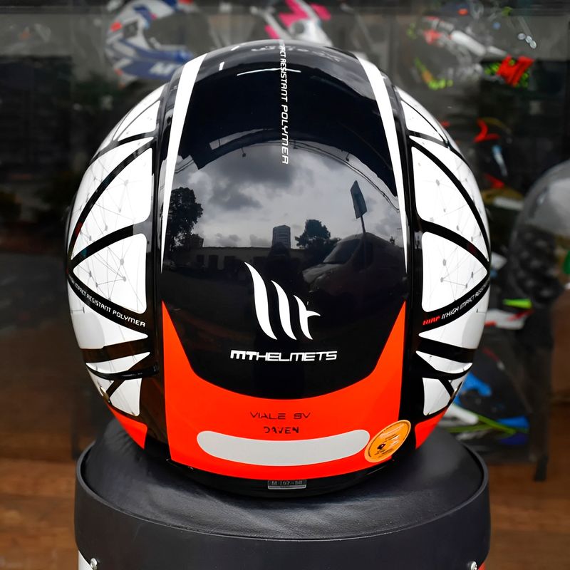 Capacete-MT-Viale-SV-Daven-A5-Preto-Vermelho-8.jpg