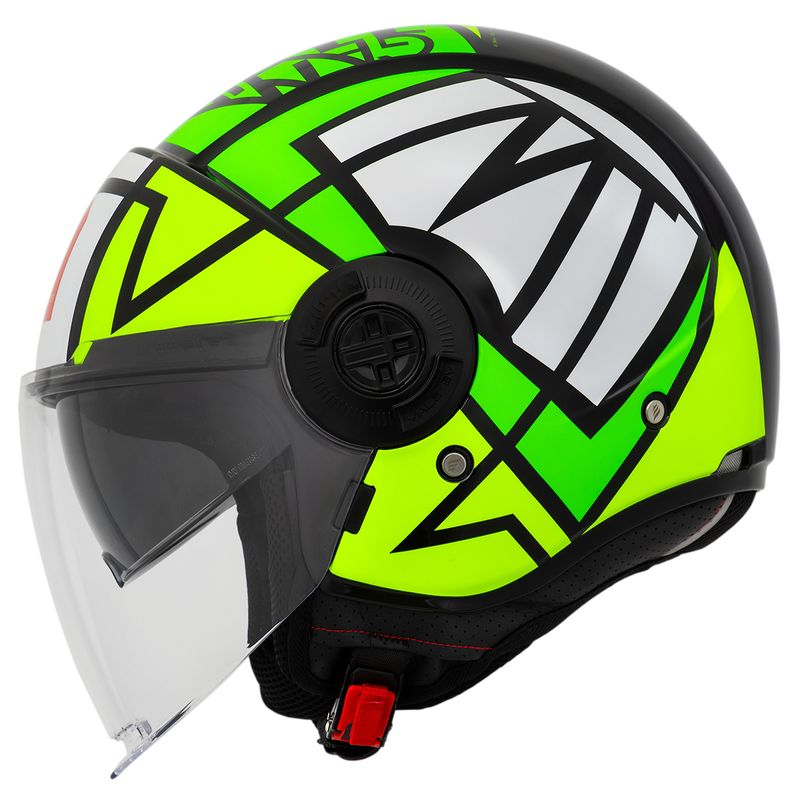 Capacete-MT-Viale-SV-Gam-C16-Verde-Fluor-Brilhante-1.jpg