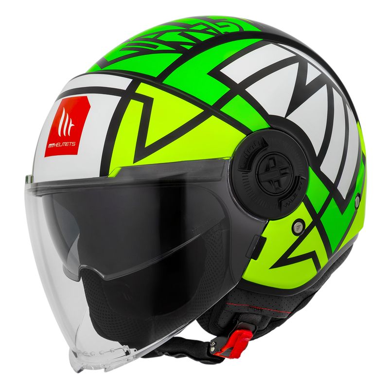 Capacete-MT-Viale-SV-Gam-C16-Verde-Fluor-Brilhante-2.jpg