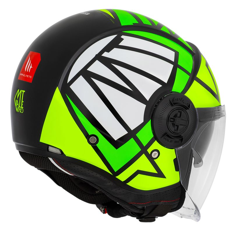 Capacete-MT-Viale-SV-Gam-C16-Verde-Fluor-Brilhante-3.jpg