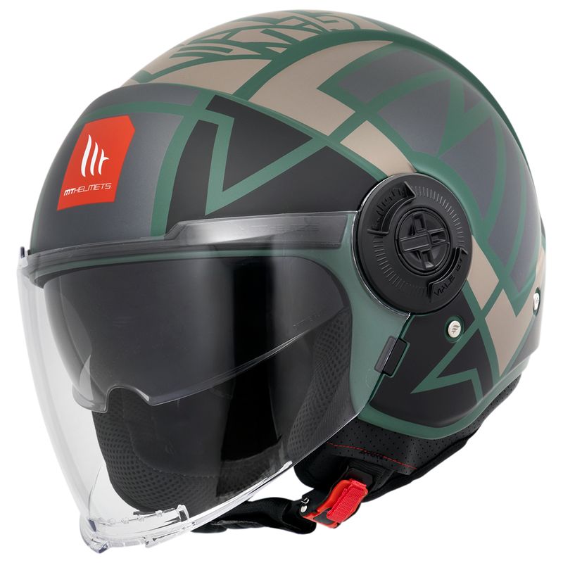 Capacete-MT-Viale-SV-Gam-C26-Verde-Fosco-2.jpg