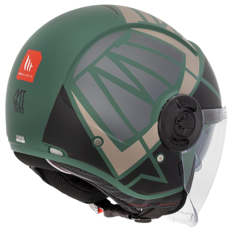 Capacete-MT-Viale-SV-Gam-C26-Verde-Fosco-3.jpg