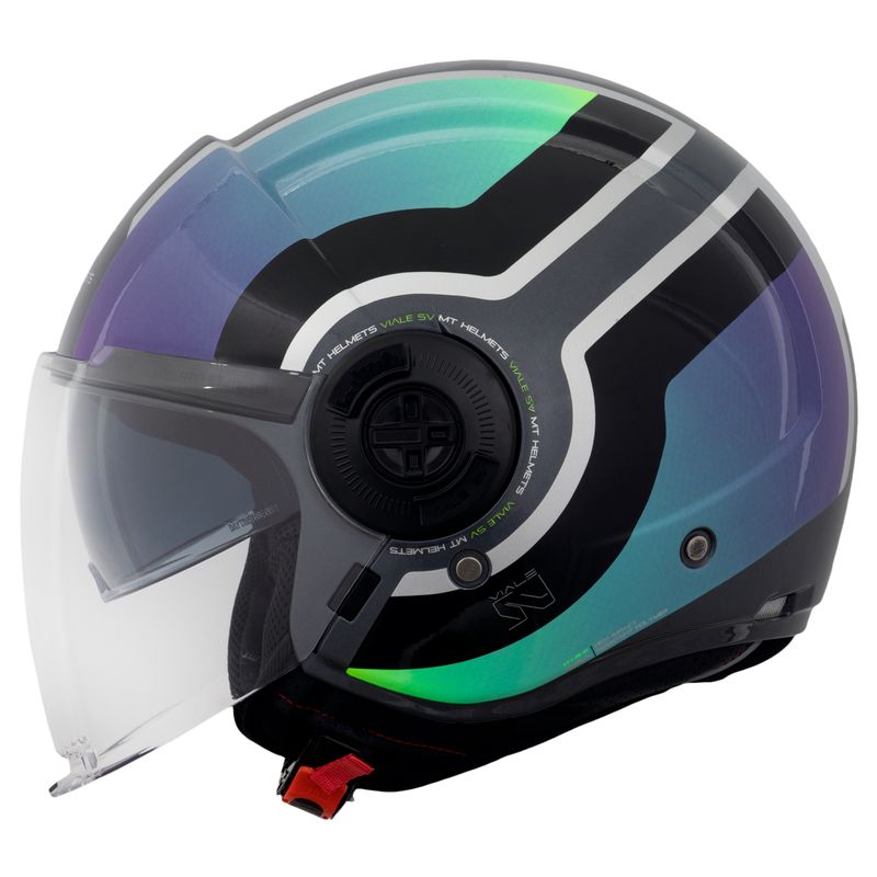 Capacete-MT-Viale-SV-Stereo-A1-Preto-1.jpg