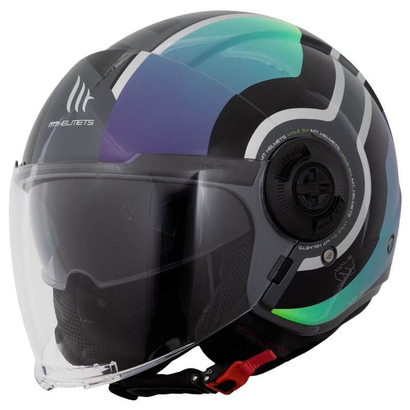Capacete-MT-Viale-SV-Stereo-A1-Preto-2.jpg