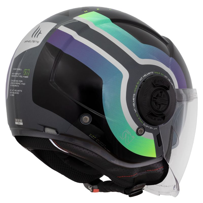 Capacete-MT-Viale-SV-Stereo-A1-Preto-3.jpg