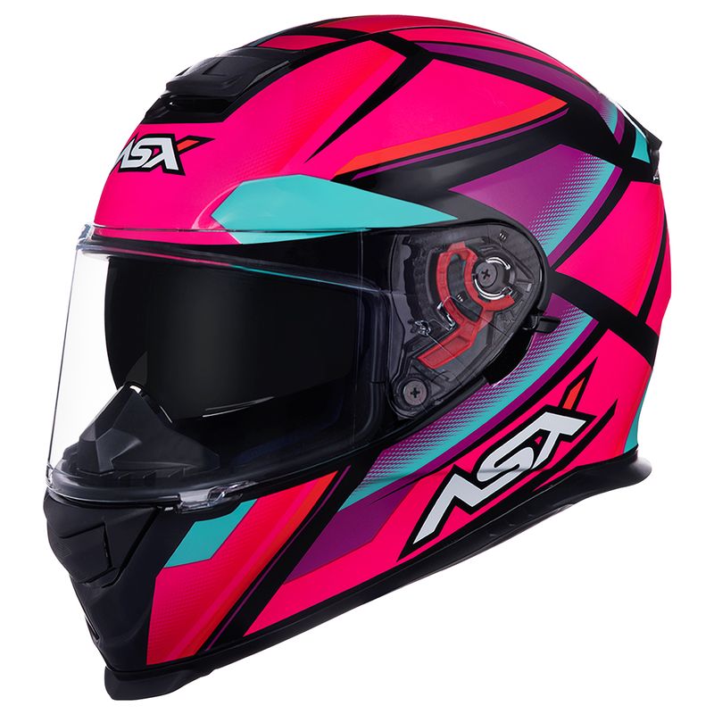 Capacete-ASX-Eagle-Explorer-Preto-Rosa-Tiffany-2.jpg