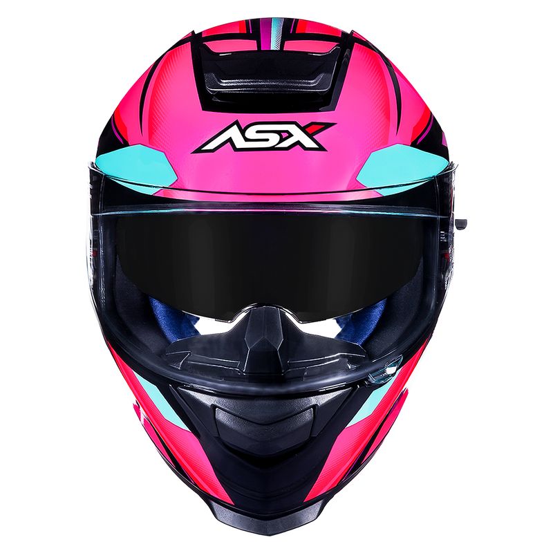 Capacete-ASX-Eagle-Explorer-Preto-Rosa-Tiffany-3.jpg