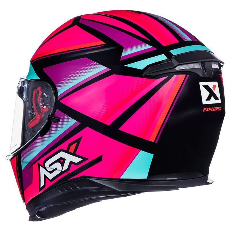 Capacete-ASX-Eagle-Explorer-Preto-Rosa-Tiffany-4.jpg