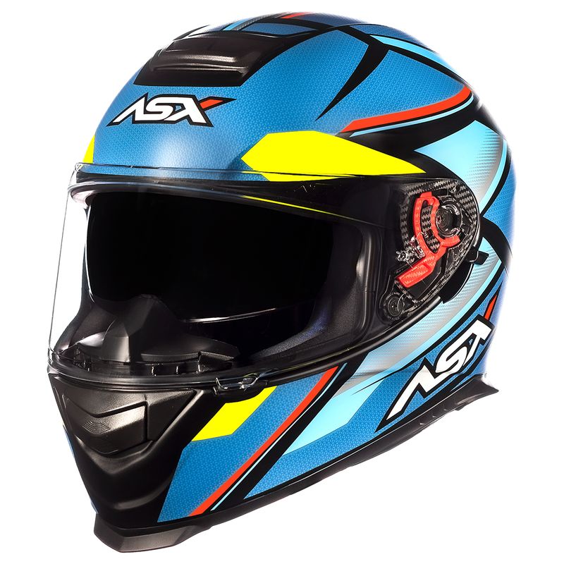 Capacete-ASX-Eagle-Explorer-Preto-Azul-Amarelo-Fosco-2.jpg