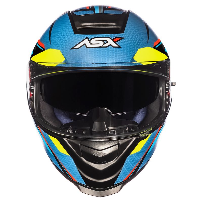 Capacete-ASX-Eagle-Explorer-Preto-Azul-Amarelo-Fosco-3.jpg