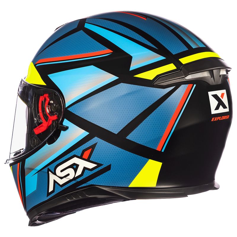 Capacete-ASX-Eagle-Explorer-Preto-Azul-Amarelo-Fosco-4.jpg