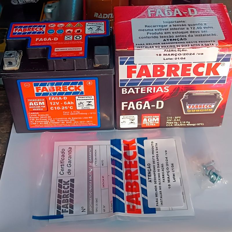 Bateria Fabreck YTZ-6V FA6AD-6AH Fan 150 Titan 150 CB 300 2.jpg