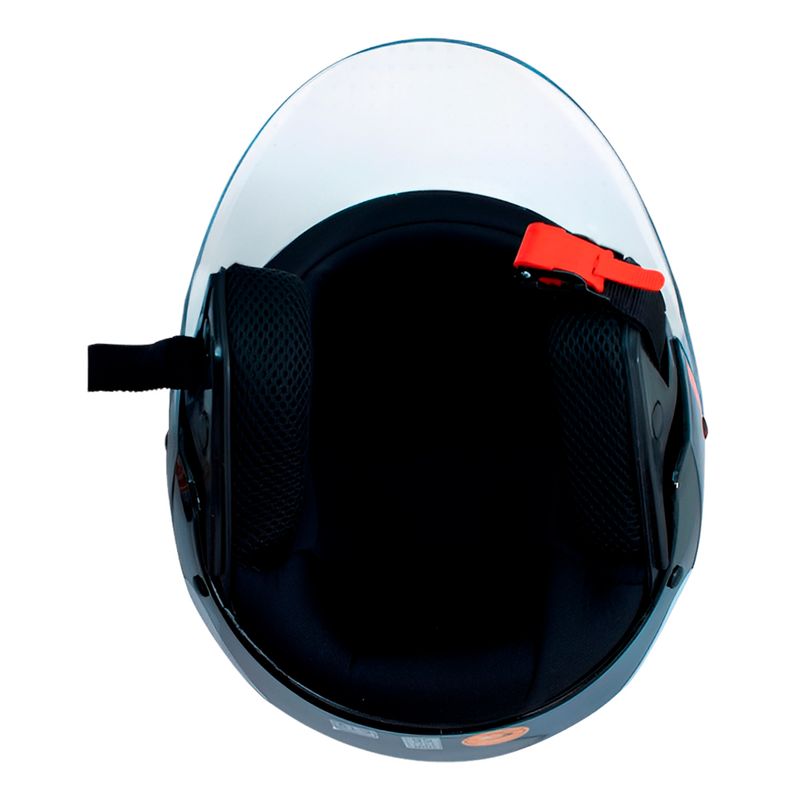 Capacete EBF Spark Jet Dragon Preto Tiffany Fosco 3.jpg