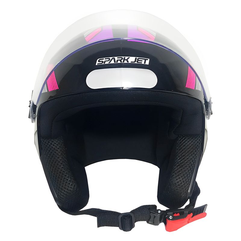 Capacete EBF Spark Jet Sting Preto Lilas 3.jpg