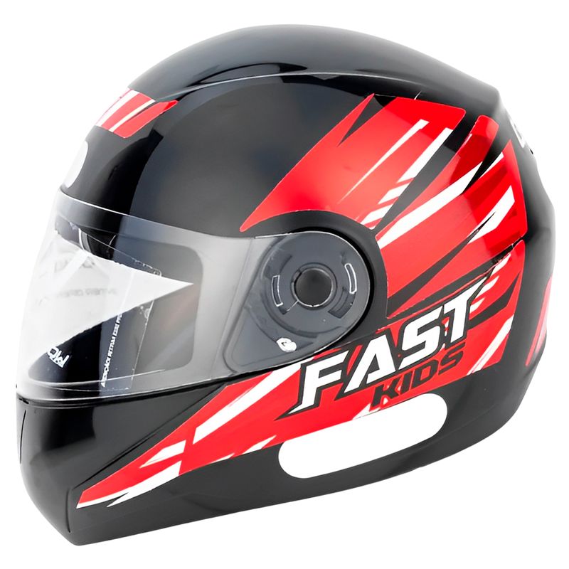 Capacete-Gow-Infantil-Fast-Kids-Preto-Vermelho-1.jpg