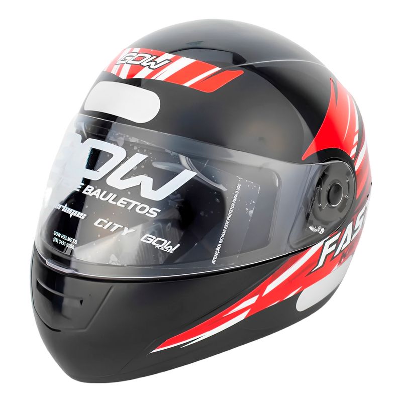Capacete-Gow-Infantil-Fast-Kids-Preto-Vermelho-2.jpg