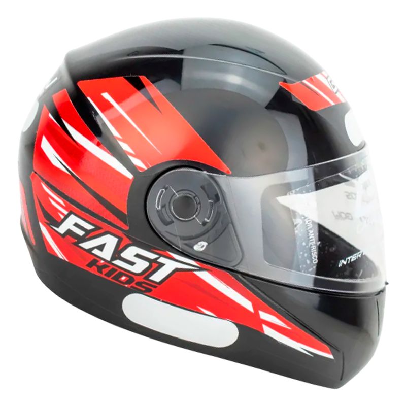Capacete-Gow-Infantil-Fast-Kids-Preto-Vermelho-4.jpg