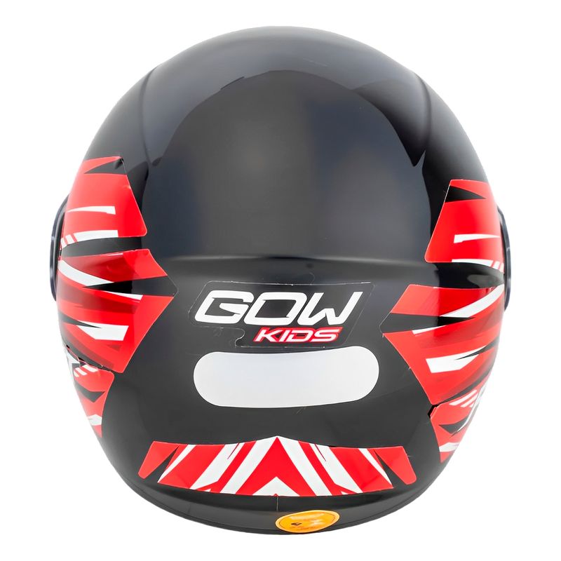 Capacete-Gow-Infantil-Fast-Kids-Preto-Vermelho-5.jpg