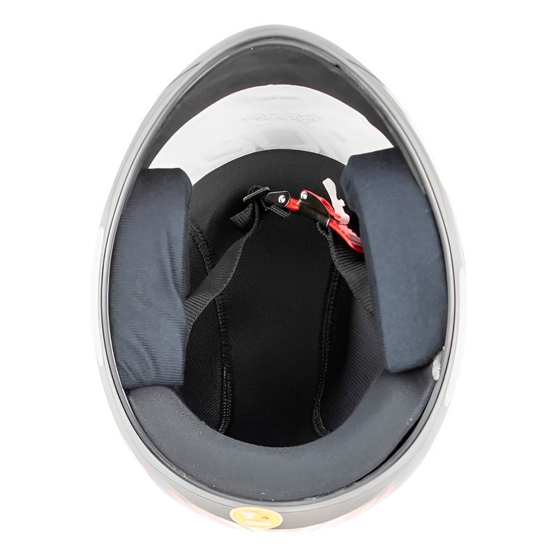 Capacete-Gow-Infantil-Fast-Kids-Preto-Vermelho-6.jpg