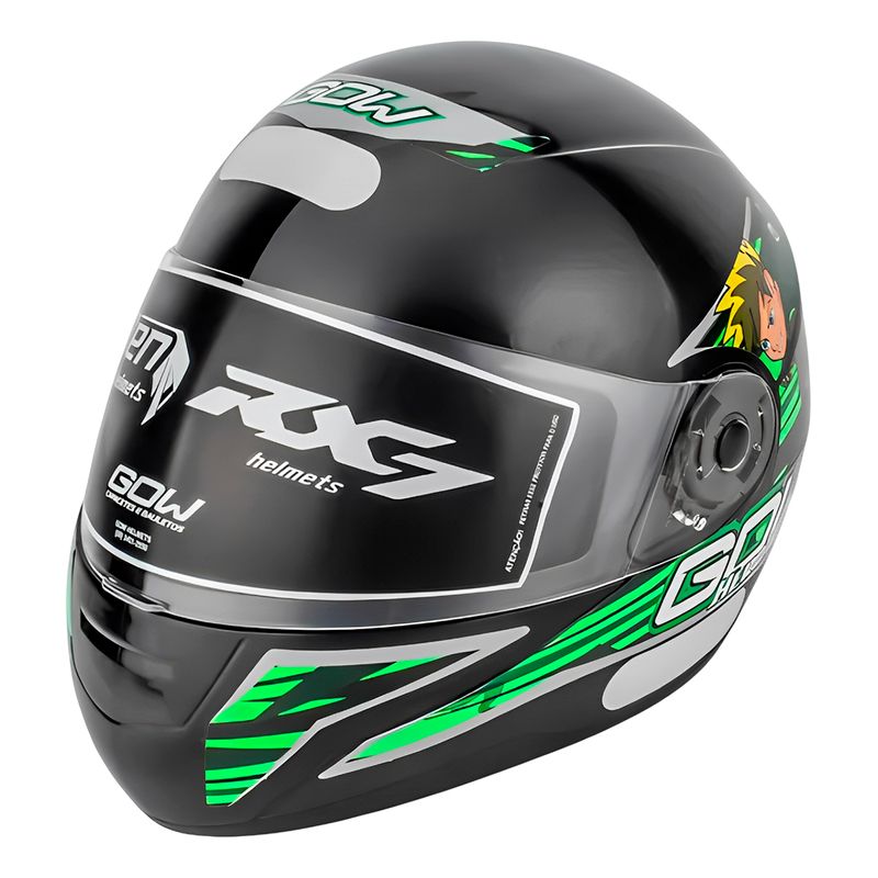 Capacete-Infantil-Gow-Hero-Boy-Preto-Verde-2.jpg
