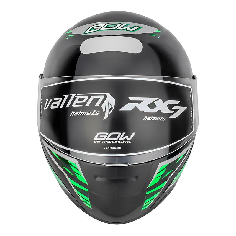 Capacete-Infantil-Gow-Hero-Boy-Preto-Verde-3.jpg