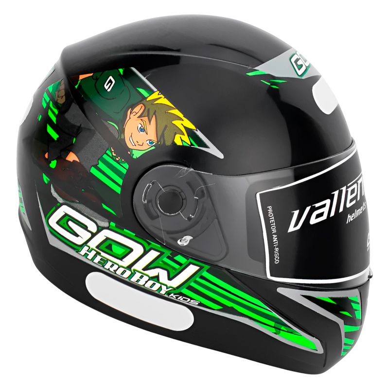 Capacete-Infantil-Gow-Hero-Boy-Preto-Verde-4.jpg