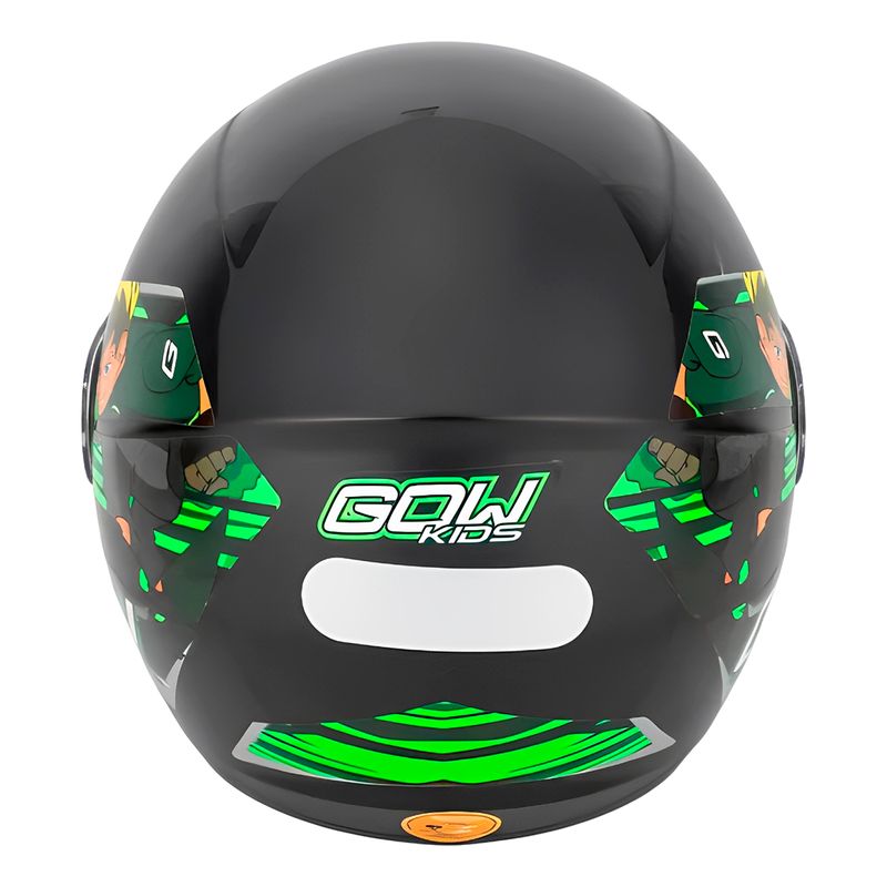 Capacete-Infantil-Gow-Hero-Boy-Preto-Verde-5.jpg