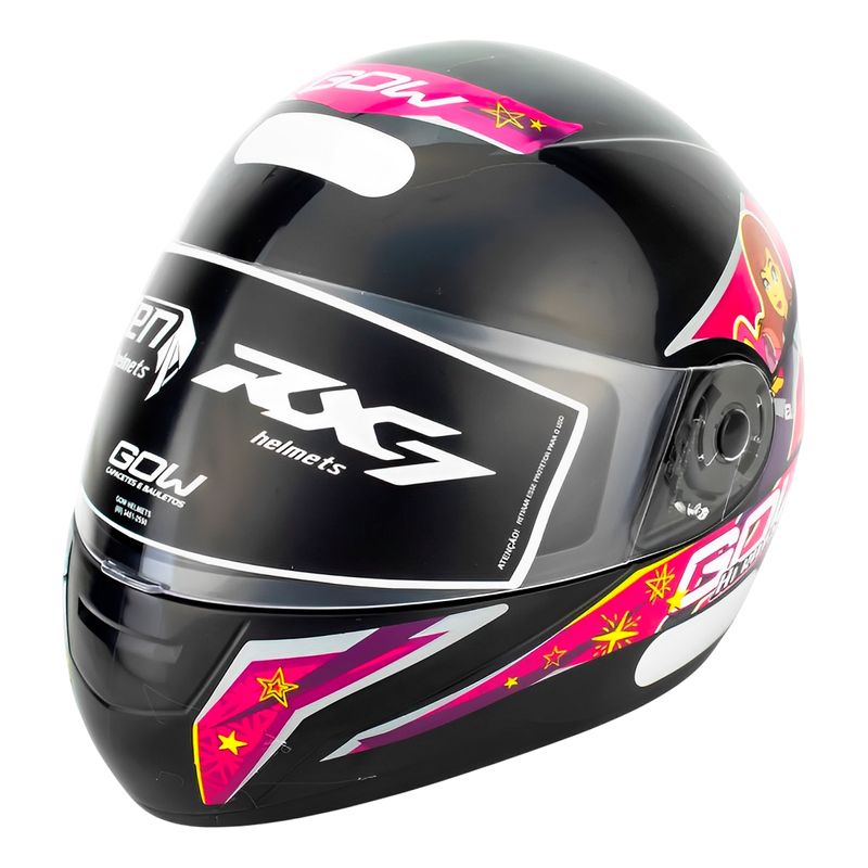 Capacete-Gow-Infantil-Hero-Girl-Preto-Rosa-2.jpg