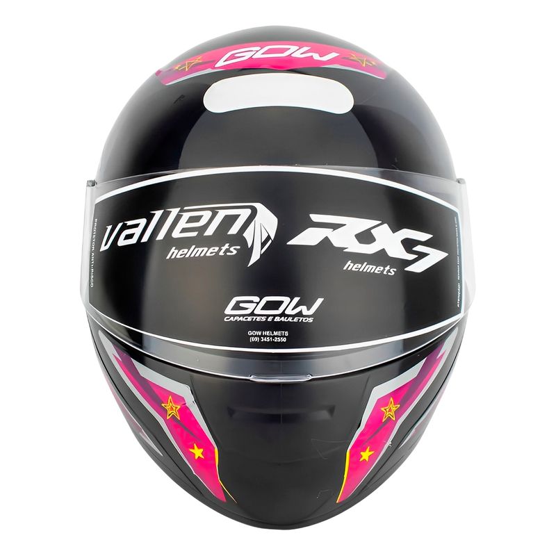 Capacete-Gow-Infantil-Hero-Girl-Preto-Rosa-3.jpg