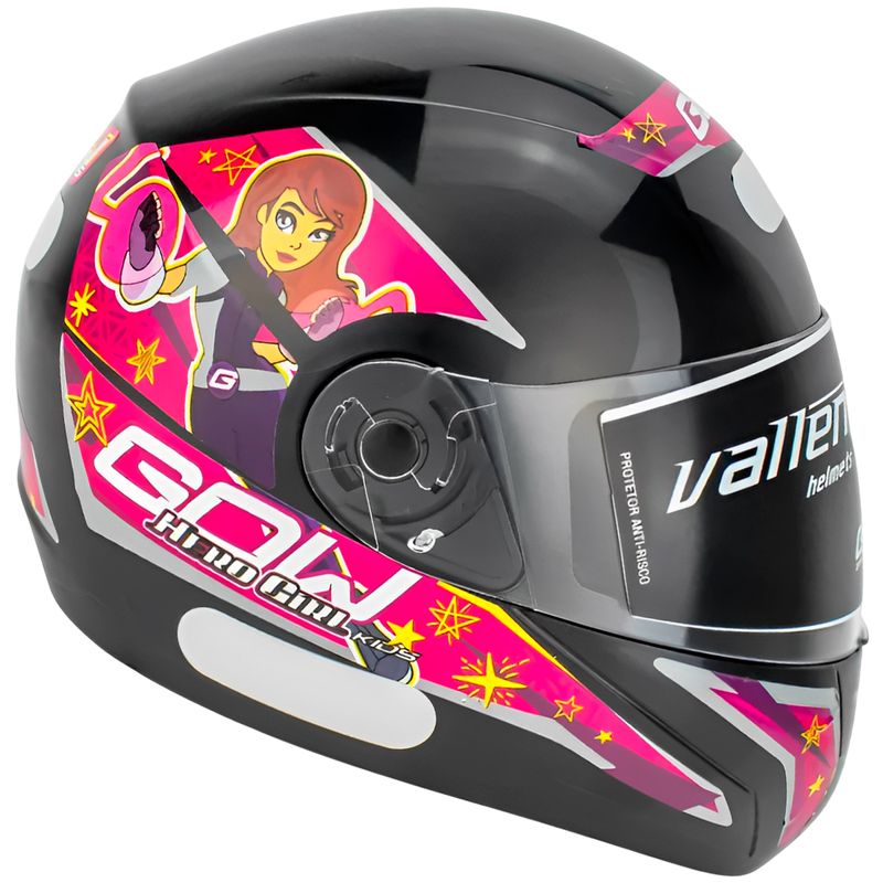 Capacete-Gow-Infantil-Hero-Girl-Preto-Rosa-4.jpg