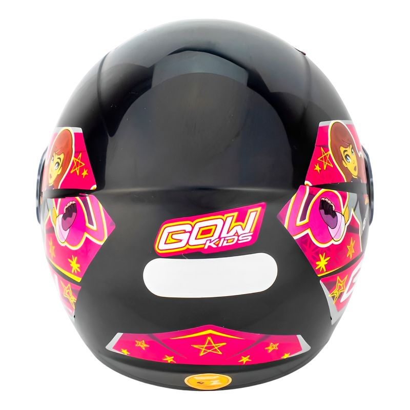 Capacete-Gow-Infantil-Hero-Girl-Preto-Rosa-5.jpg