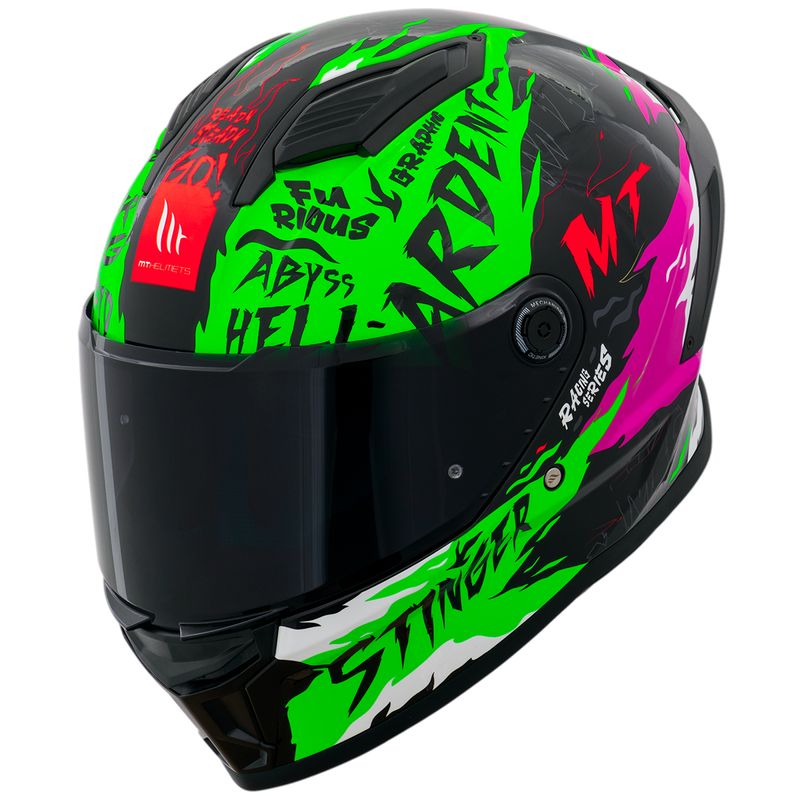 Capacete MT Stinger 2 Ardent C13 Preto Amarelo Fluor 2.jpg