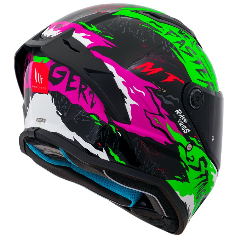Capacete MT Stinger 2 Ardent C13 Preto Amarelo Fluor 3.jpg