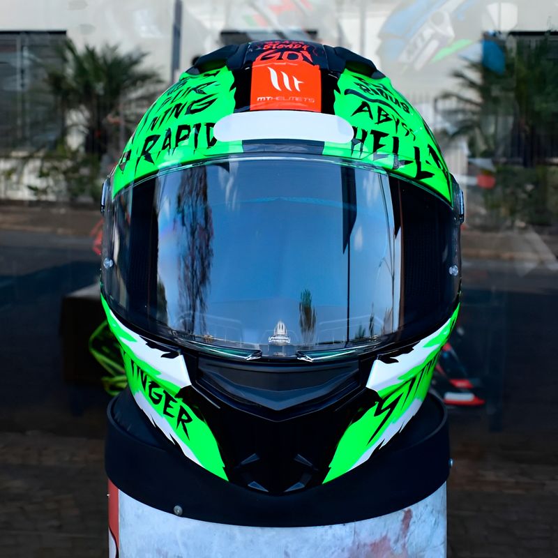 Capacete MT Stinger 2 Ardent C13 Preto Amarelo Fluor 6.jpg