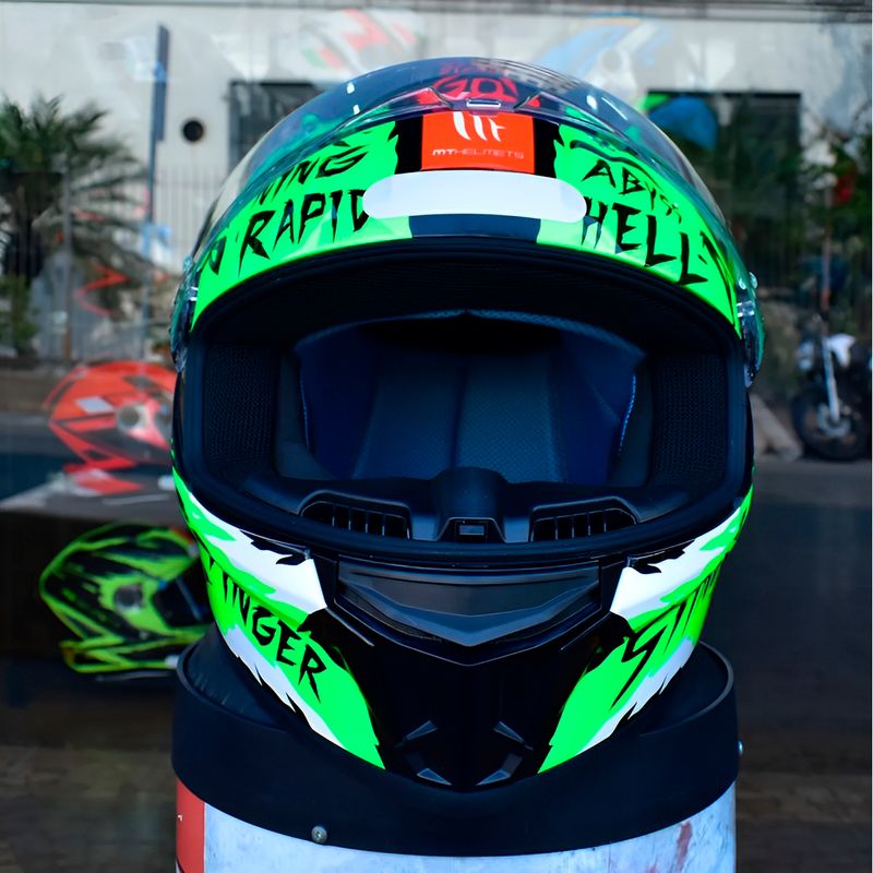 Capacete MT Stinger 2 Ardent C13 Preto Amarelo Fluor 7.jpg